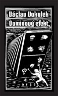 Dominový efekt - Elektronická kniha