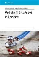 Vnitřní lékařství v kostce - Elektronická kniha