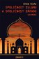 Společnost islámu a společnost Západu - srovnání - Elektronická kniha