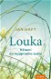 Louka - Elektronická kniha