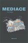 Mediace - Elektronická kniha