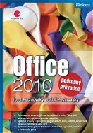 Office 2010 - E-kniha