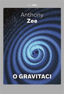 About gravity - Ebook