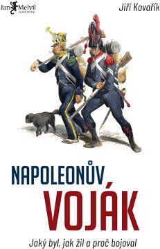 Napoleonův voják