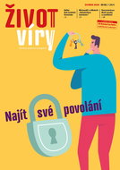 Život víry 2020/4 - Elektronická kniha