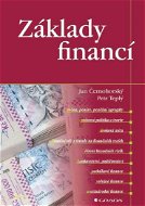Základy financí - E-kniha