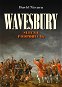 Wavesbury – Slečna podporučík - Elektronická kniha