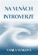 Na vlnách introverze - Elektronická kniha