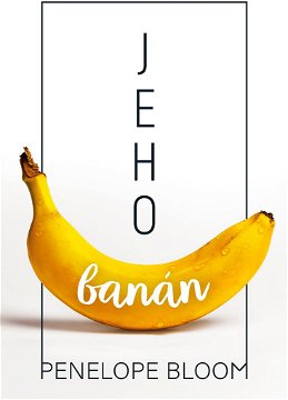 Jeho banán