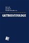 Gastroenterologie - Elektronická kniha