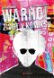 Andy Warhol: Život v komiksu - Elektronická kniha