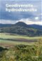 Geodiverzita a hydrodiverzita - Elektronická kniha
