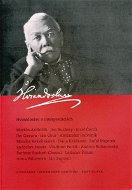 Hviezdoslav v interpretáciách - E-kniha