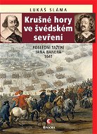 Krušné hory ve švédském sevření - Elektronická kniha