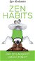 Zen Habits - Elektronická kniha