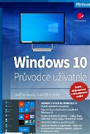 Windows 10 - Elektronická kniha