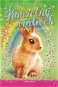 Kouzelný králíček - Prázdninový sen - Elektronická kniha