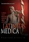 Latinitas medica - Elektronická kniha