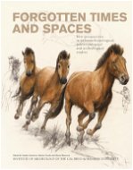 Forgotten Times and Spaces - Elektronická kniha