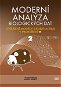 Moderní analýza biologických dat - Elektronická kniha