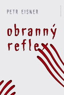 Obranný reflex - Elektronická kniha