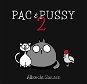 Pac & Pussy 2 - Elektronická kniha