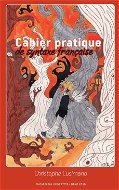 Cahier pratique de syntaxe française - Elektronická kniha