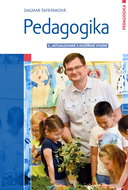 Pedagogy - Ebook