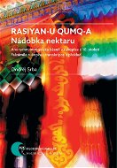 Rasiyan-u qumq-a. Nádobka nektaru - Elektronická kniha