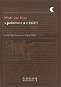 Mistr Jan Hus v polemice a v žaláři - Elektronická kniha