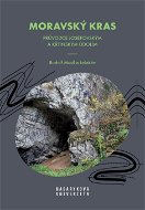 Moravský kras - Elektronická kniha