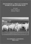 Ekonomické a správní nástroje ochrany krajinného rázu - Elektronická kniha