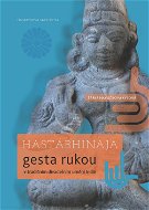 Hastábhinaja - Elektronická kniha