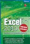 Excel 2010 - E-kniha