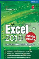 Excel 2010 - Josef Pecinovský