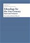 Ethnology for the 21st Century - Elektronická kniha