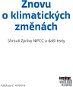 Znovu o klimatických změnách - Elektronická kniha