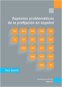 Aspectos problemáticos de la prefijación en espanol - Elektronická kniha