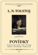 Short Stories - Ebook