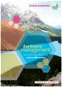 Destinační management jako nástroj regionální politiky cestovního ruchu - Elektronická kniha