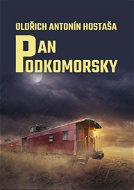 Pan Podkomorsky - Elektronická kniha