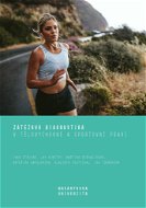 Zátěžová diagnostika v tělovýchovné a sportovní praxi - Elektronická kniha