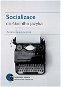 Socializace do školního jazyka - Elektronická kniha