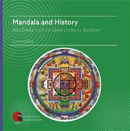 Mandala and History - Elektronická kniha