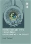 Proměny modelu světa v ruské próze na přelomu XIX. a XX. století - Elektronická kniha
