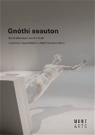Gnóthi seauton - Elektronická kniha