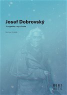 Josef Dobrovský - Elektronická kniha