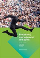 Projektový management ve sportu - Elektronická kniha