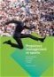 Projektový management ve sportu - Elektronická kniha