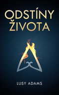 Odstíny života - Elektronická kniha